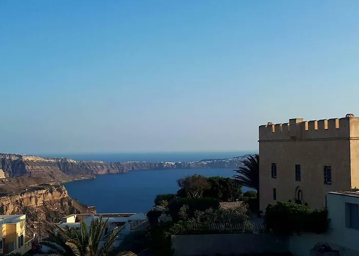 Anemos View
