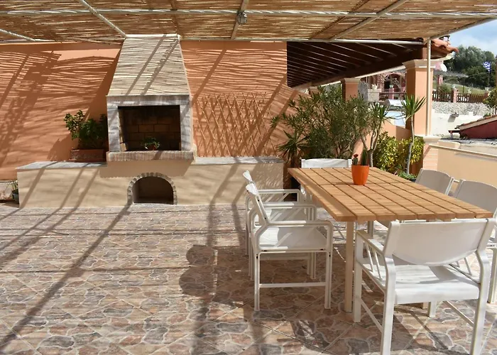 Patras Studio
