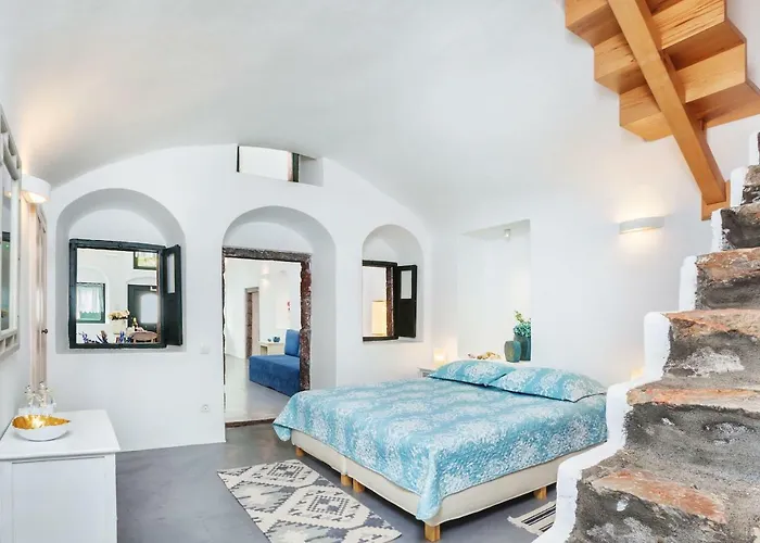 Casa D\'Argento