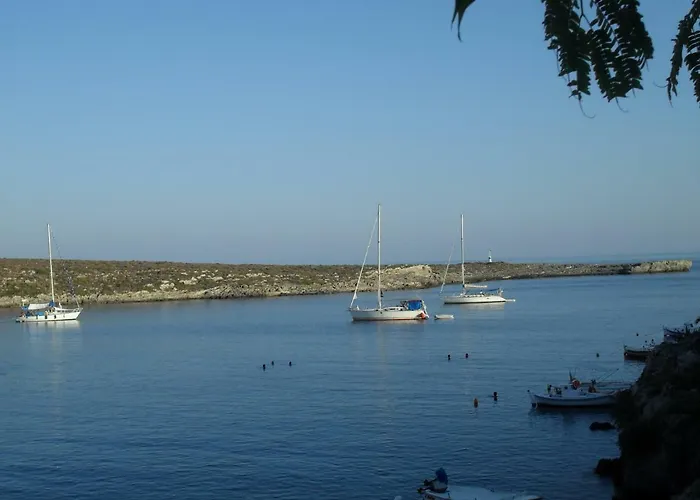 Emmanouil