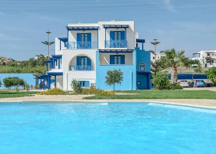Agyra Studios
