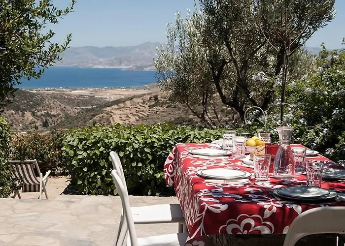 Exquisite Estate, Serene Environment