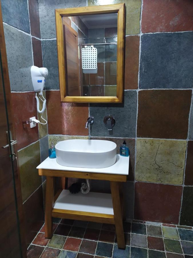 Dany House 1 * Keramoti (Macedonia)