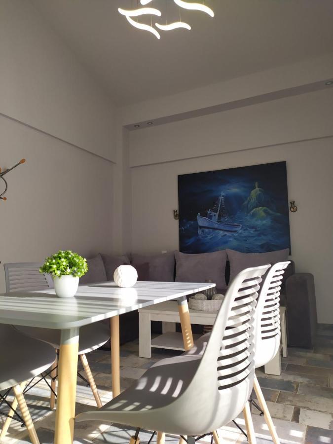 Dany House 1 *