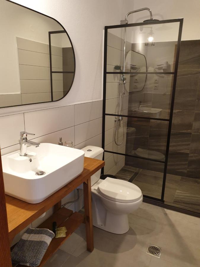 Aigaion 3* Therma (Samothraki)