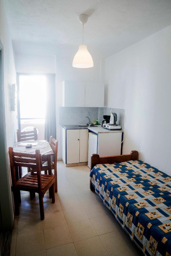 Apartment Marika
