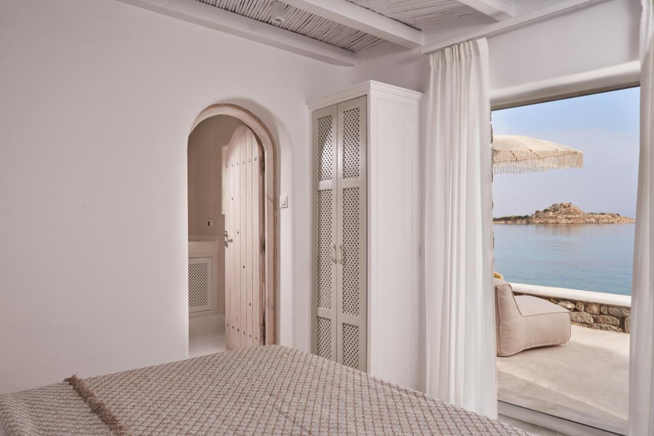 Villa Santa Katerina - Sea View & Outdoor Hot Tub