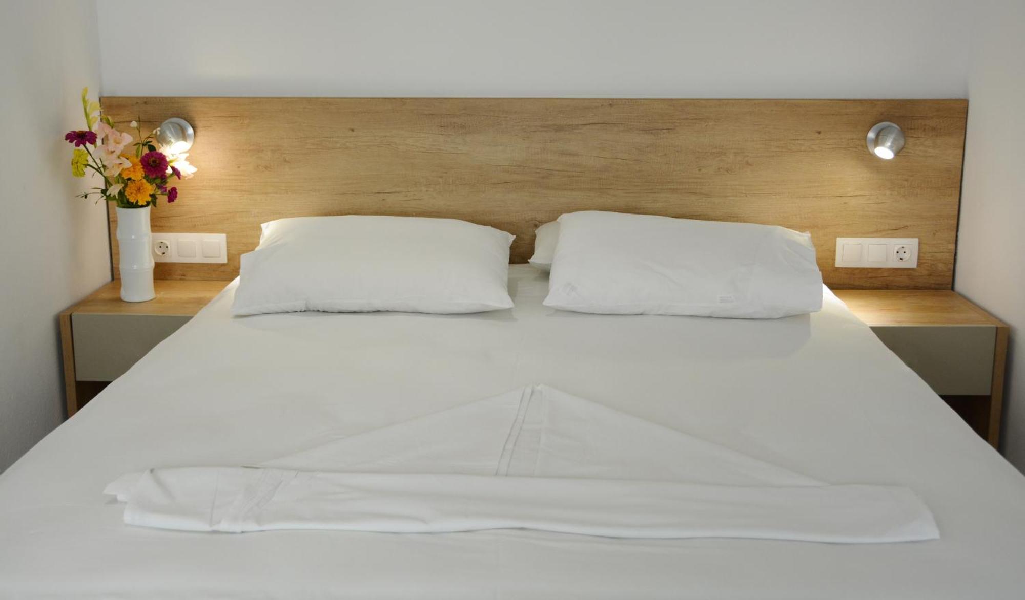 Hotel Christina