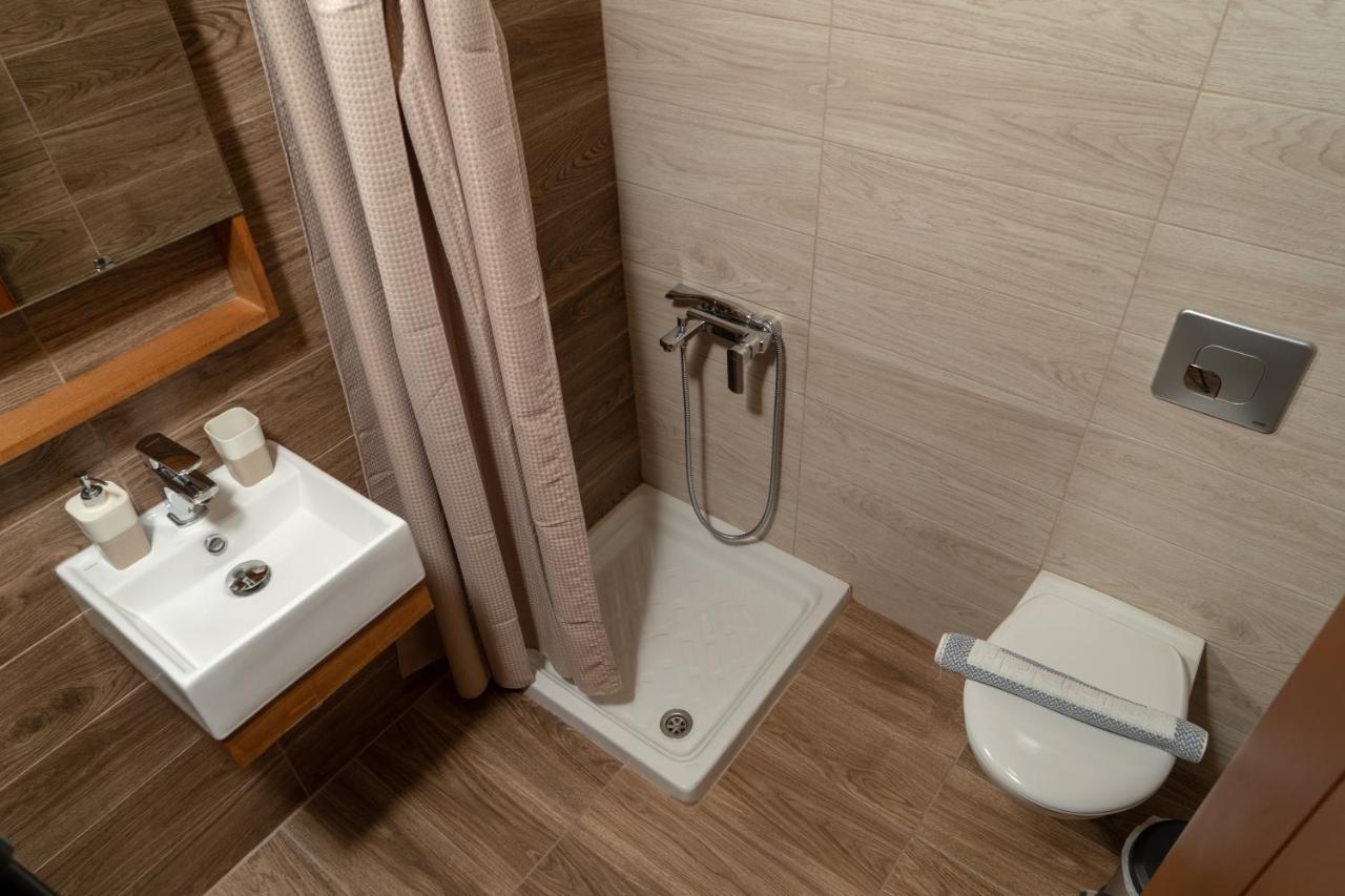 Hotel Abella