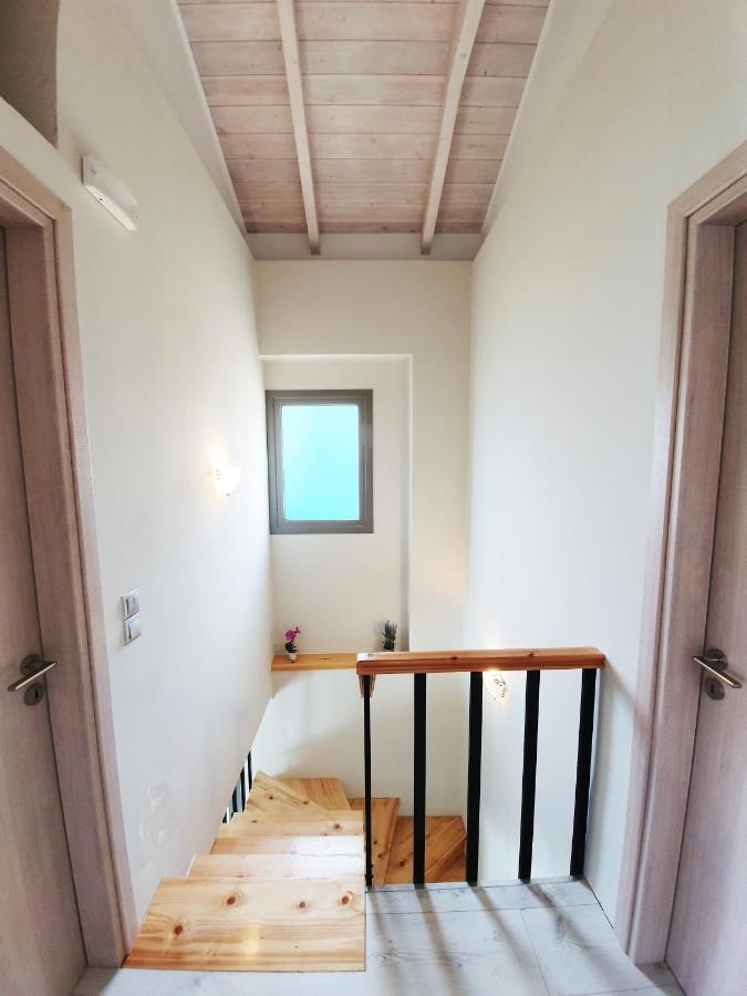 Villa Euphoria *