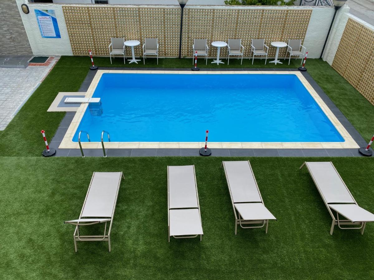 Saint George 4* Asprovalta