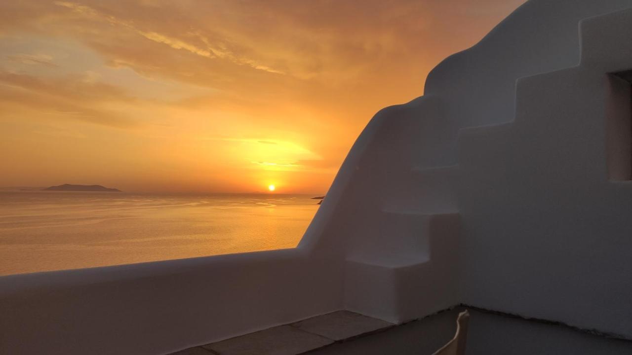 Avissalou * Agios Romanos