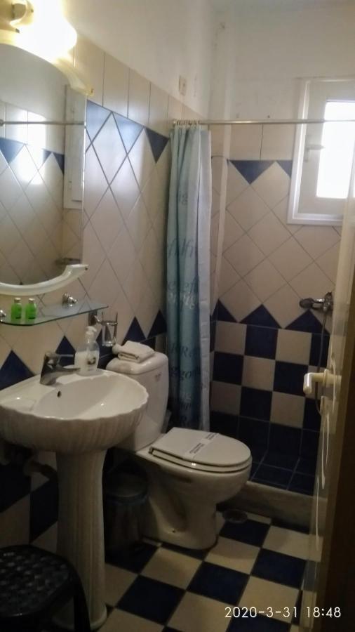 Hotel Palatino 3*