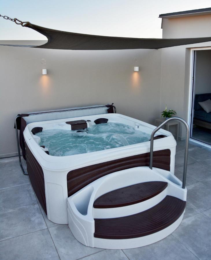 Hotel Christina
