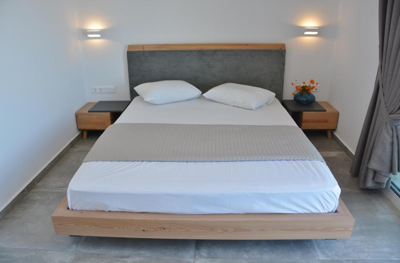 Hotel Christina