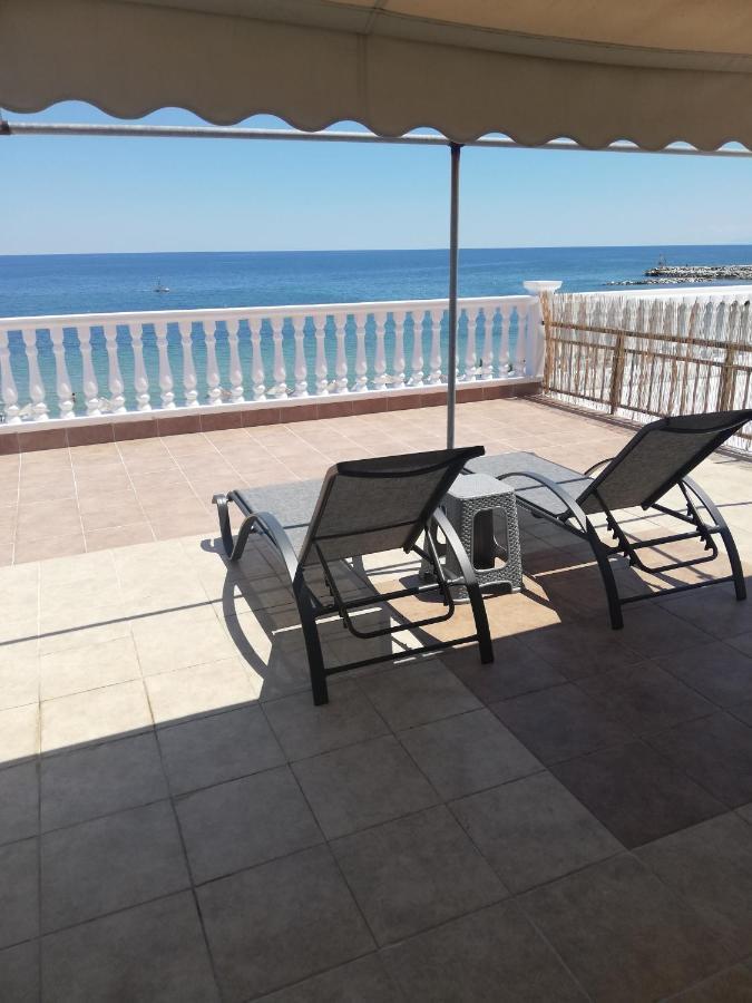Sea Side Economou