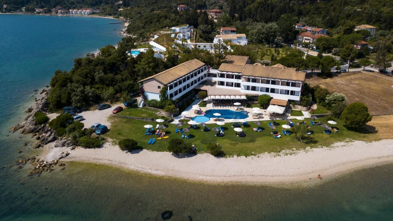 Hotel Porto 3*