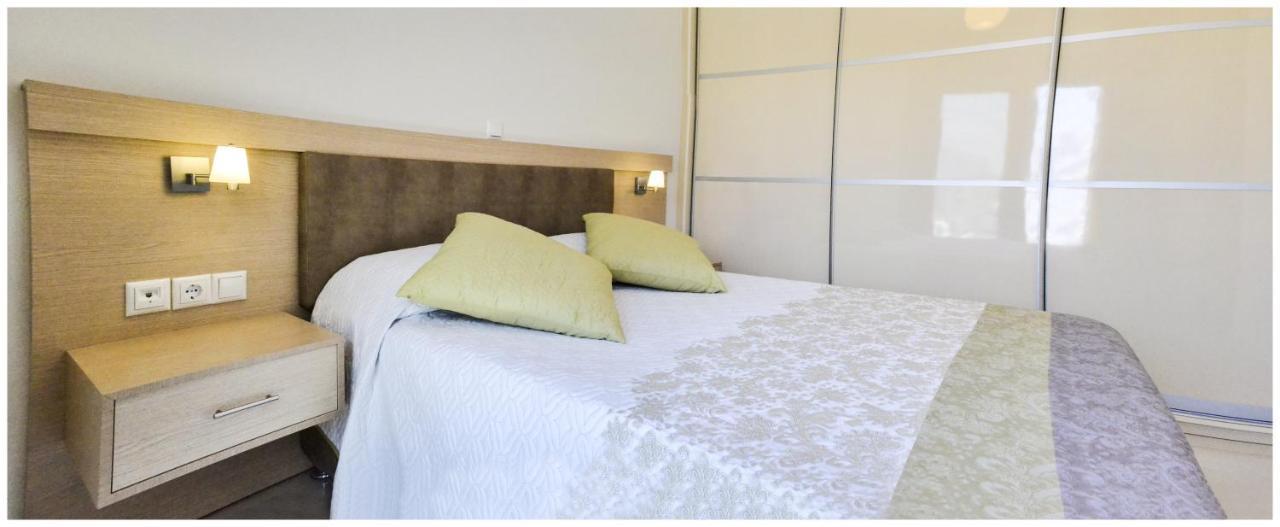 Potideon Bay Luxury Karpathos Town (Pigadia)