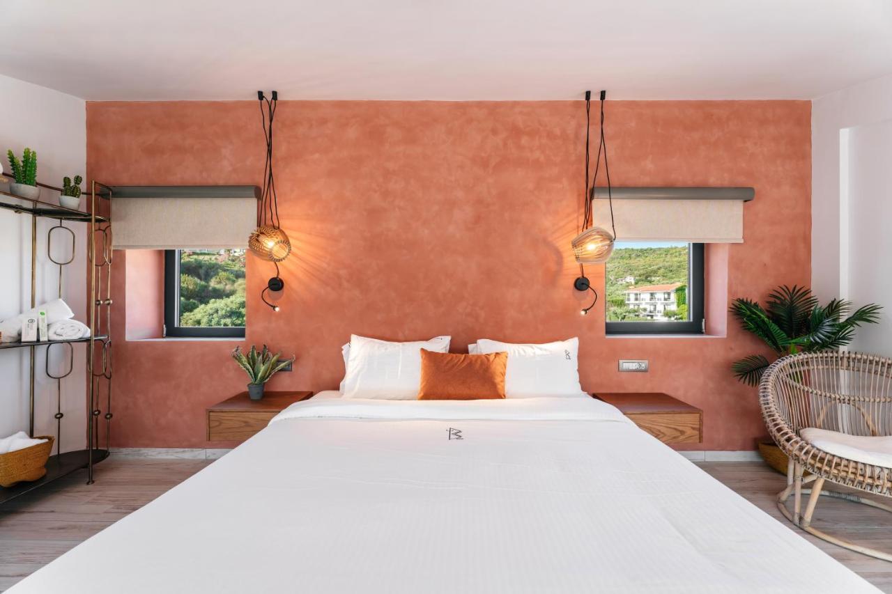 Cocooning By Blue Carpet Bed & Breakfast 2*