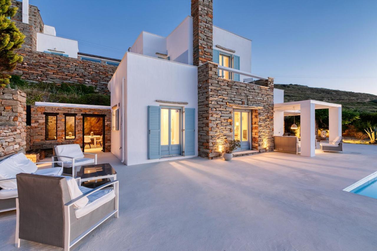Sandra Maria Holiday home *