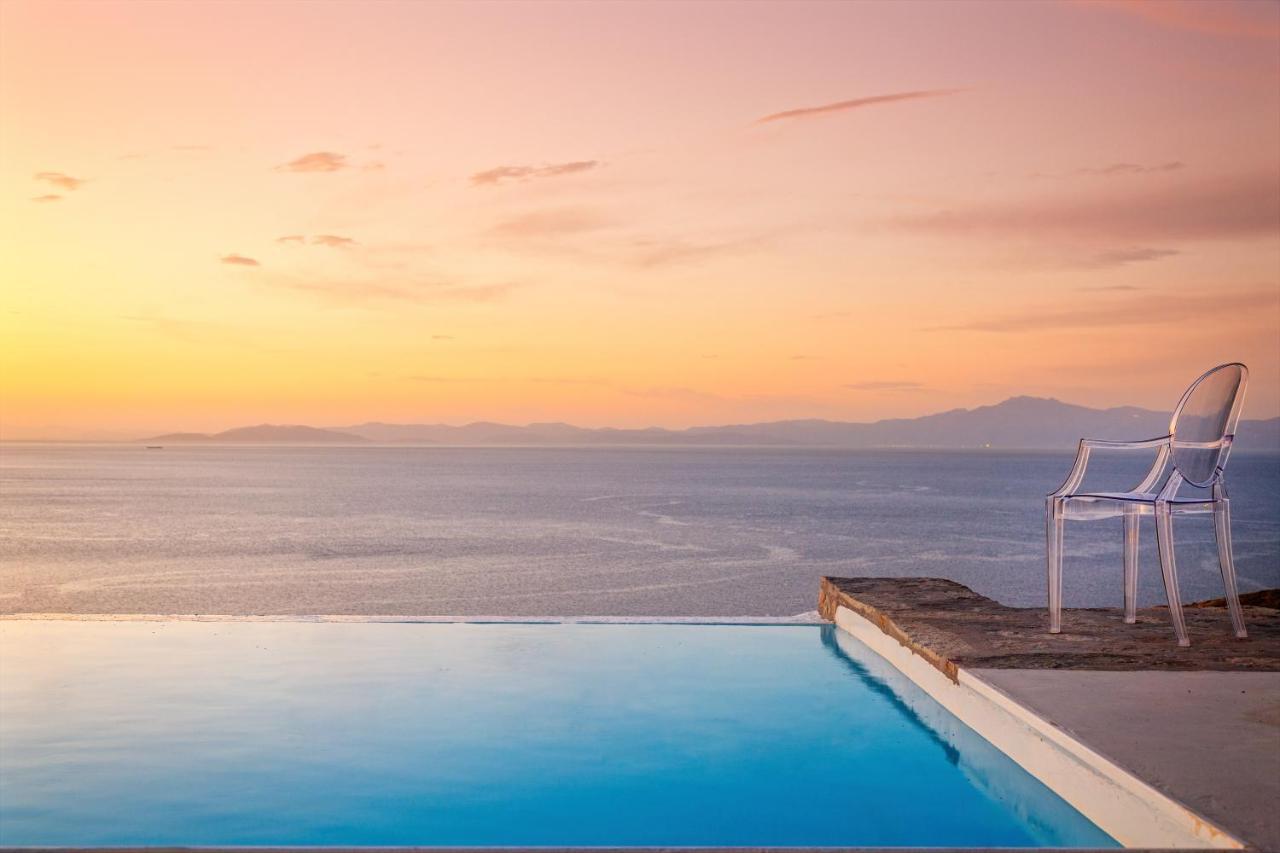 Holiday home Sandra Maria
