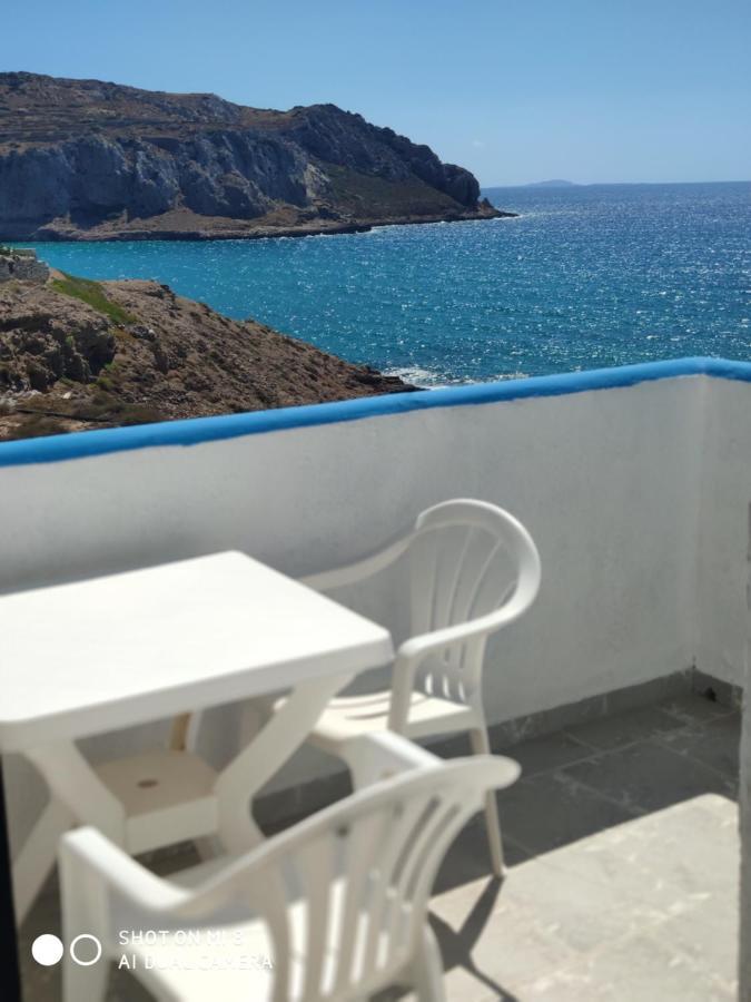 Blue Sea Studios *