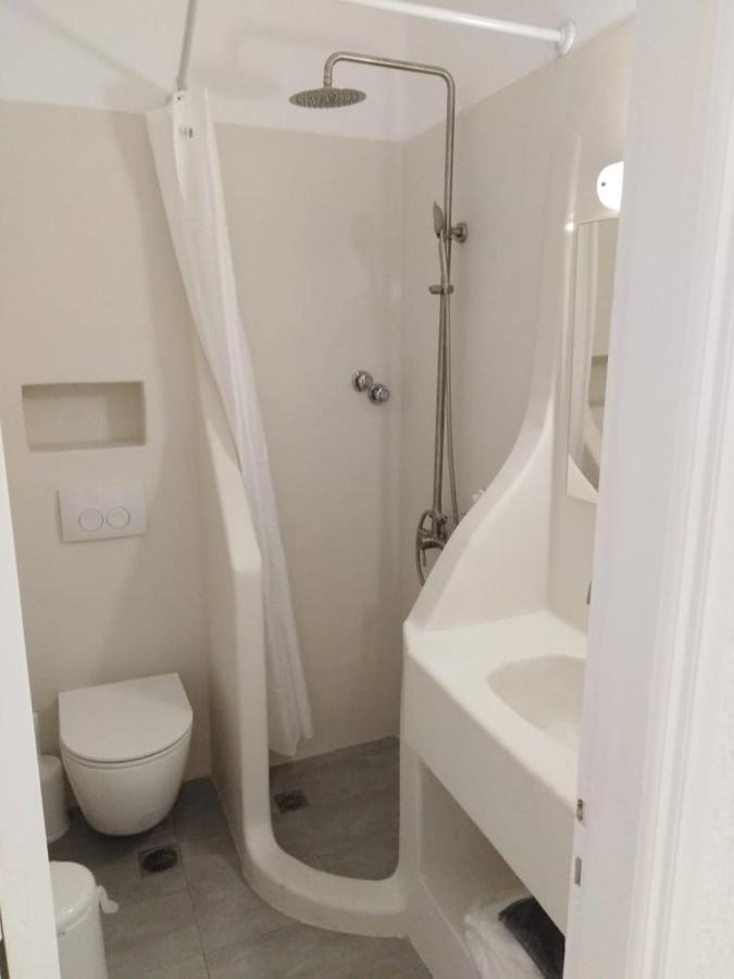 Guest house Marilena