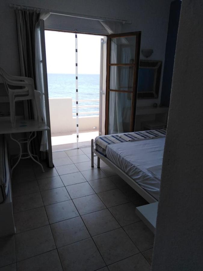 Marilena Guest house