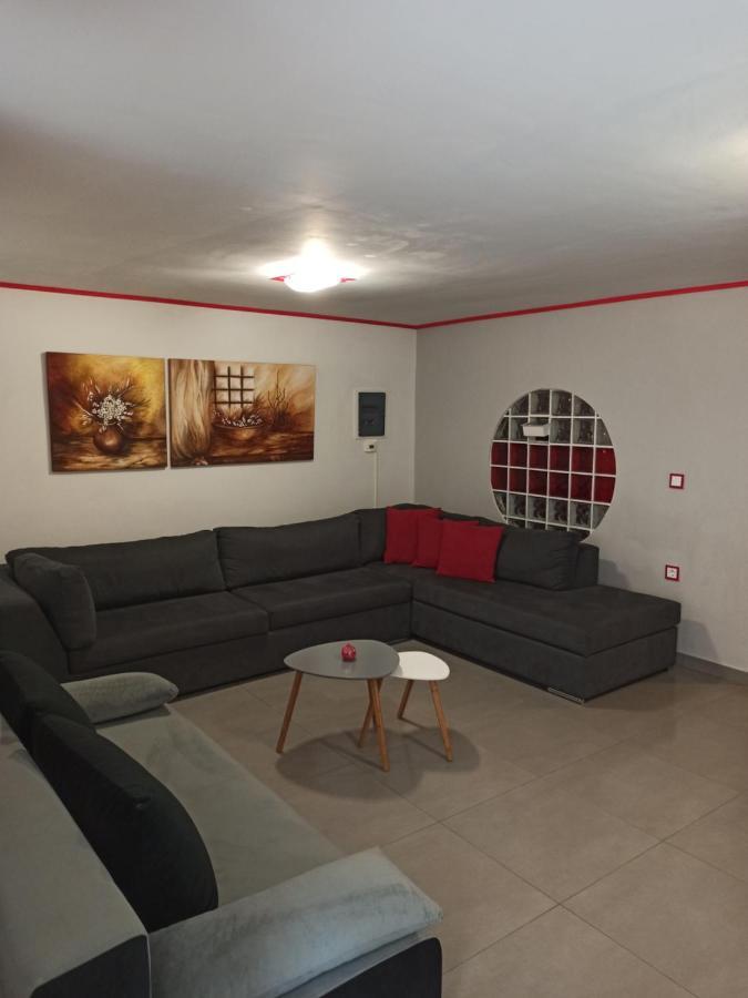 Casa Al Mare *