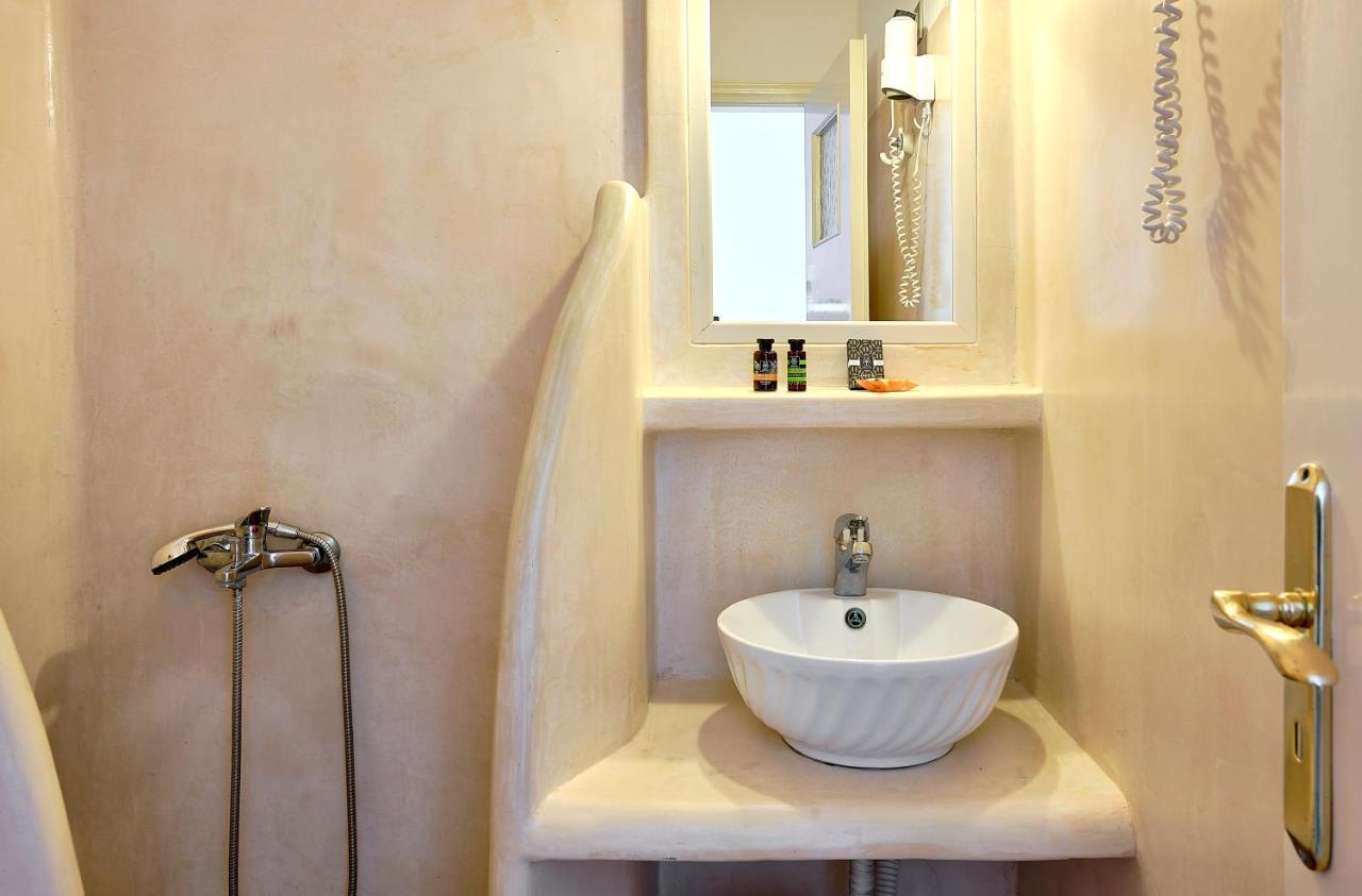 Aparthotel Kanala