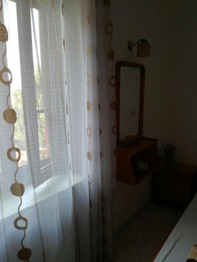 Apartment μαχη ενοικιαζόμενα