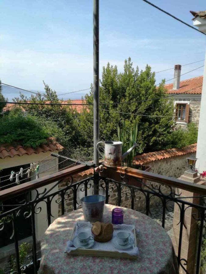 Apartment μαχη ενοικιαζόμενα