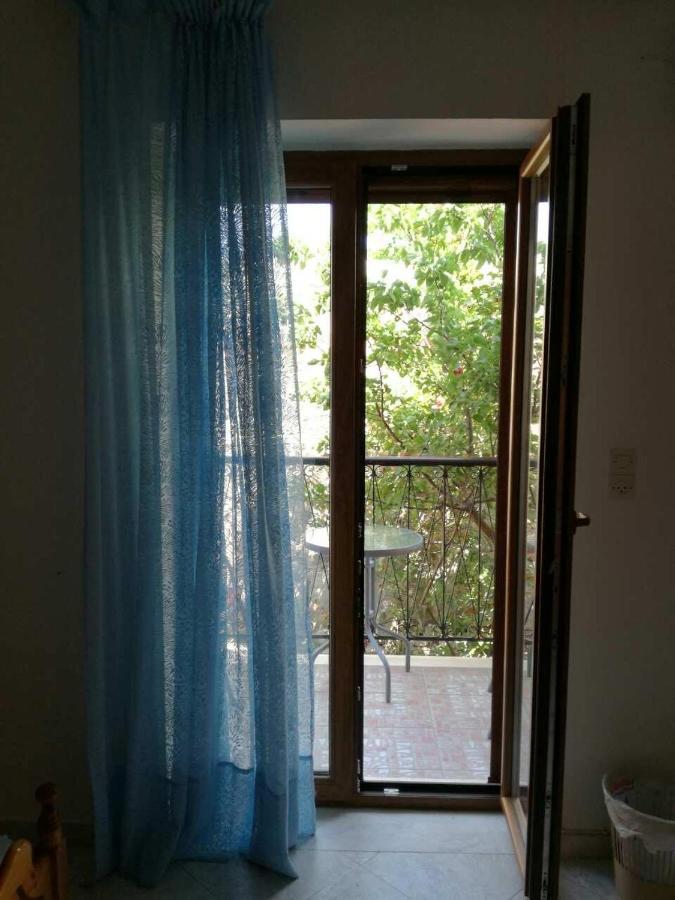 μαχη ενοικιαζόμενα Apartment *