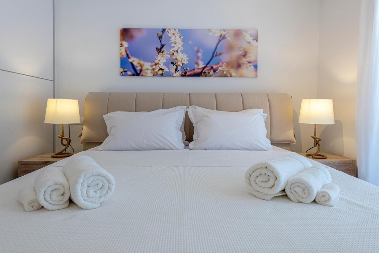 Villa Amethyst *