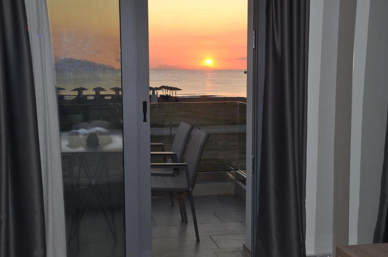 Alos Utopia Stavros (Thessaloniki)