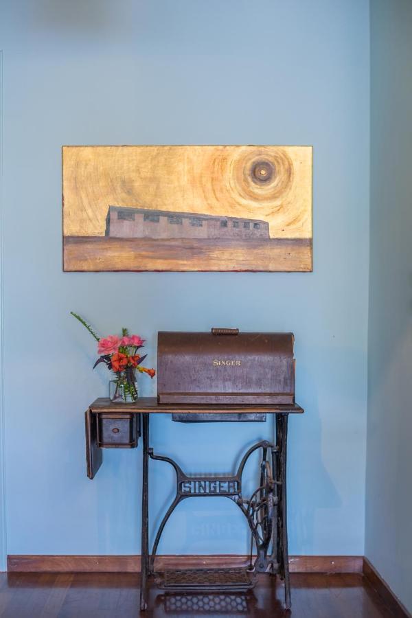 Out Of The Blue Apartment Nydri (Lefkada)
