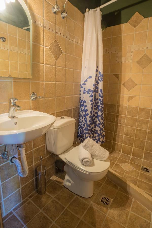 Out Of The Blue Apartment Nydri (Lefkada)