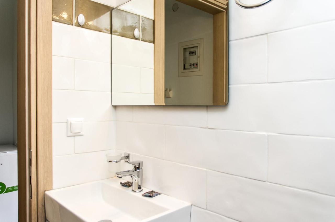 Tasos Guest house