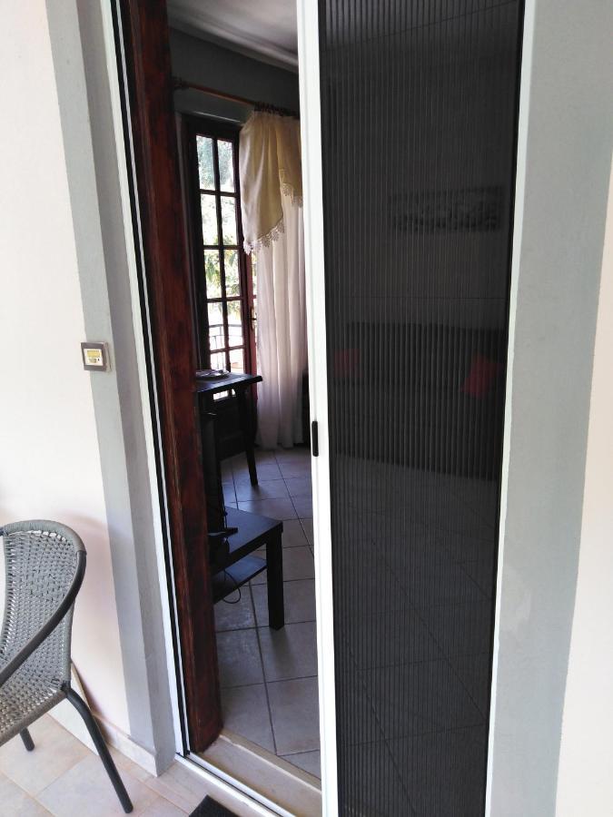 Apartment Lefkada Two Bedroom *