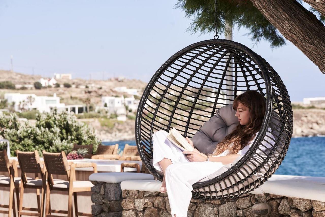 Villa Santa Katerina - Sea View & Outdoor Hot Tub