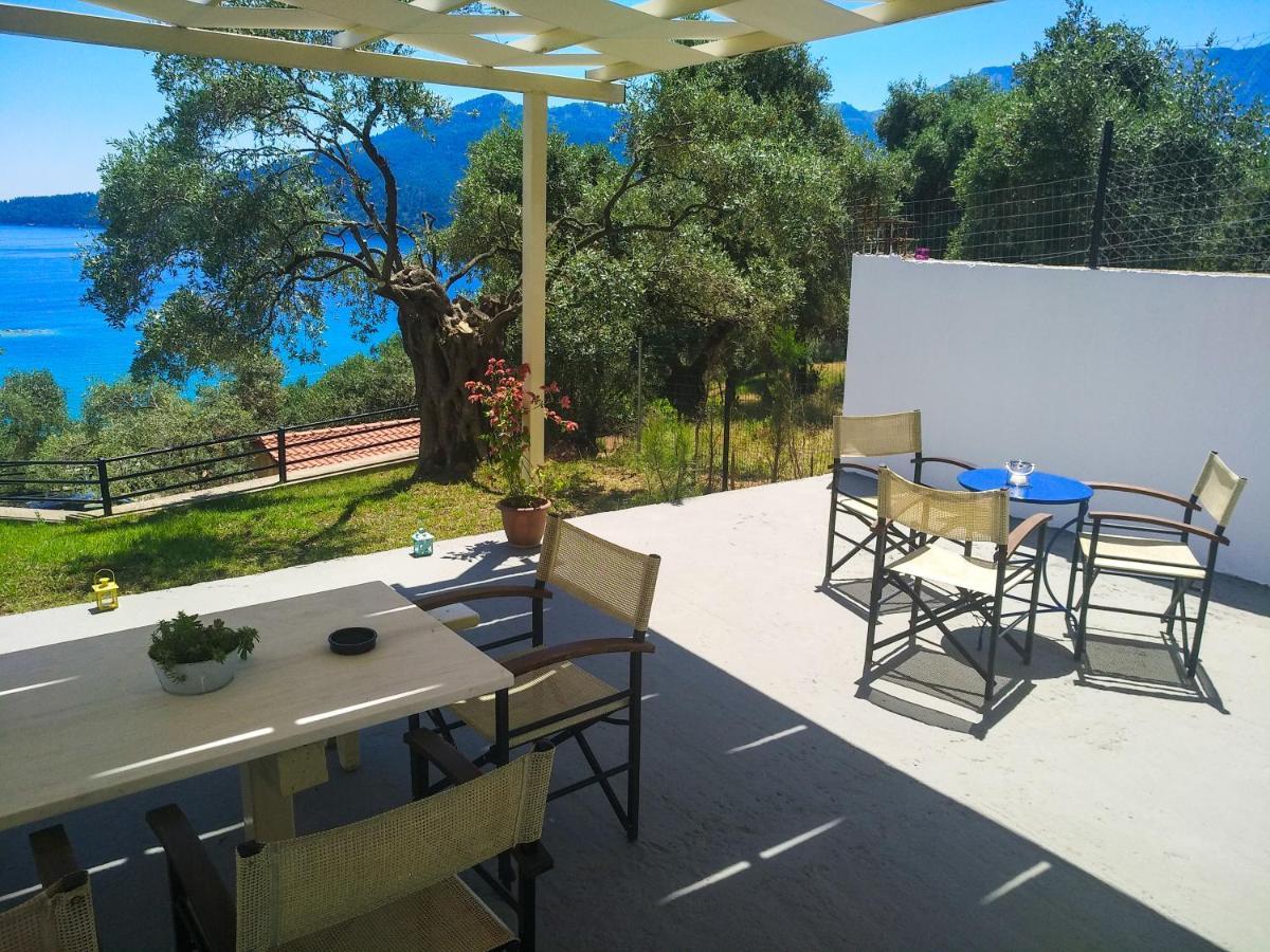 Aparthotel Celeste Golden 3*