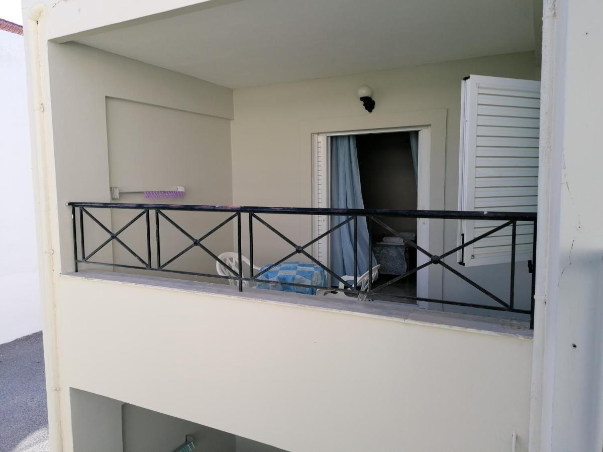 85 Sqm New Panorama Electric Car φωρτησησ Station *