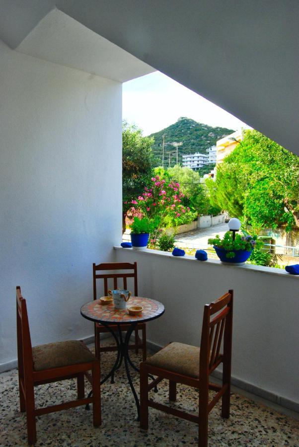 Blue Wave Holiday home