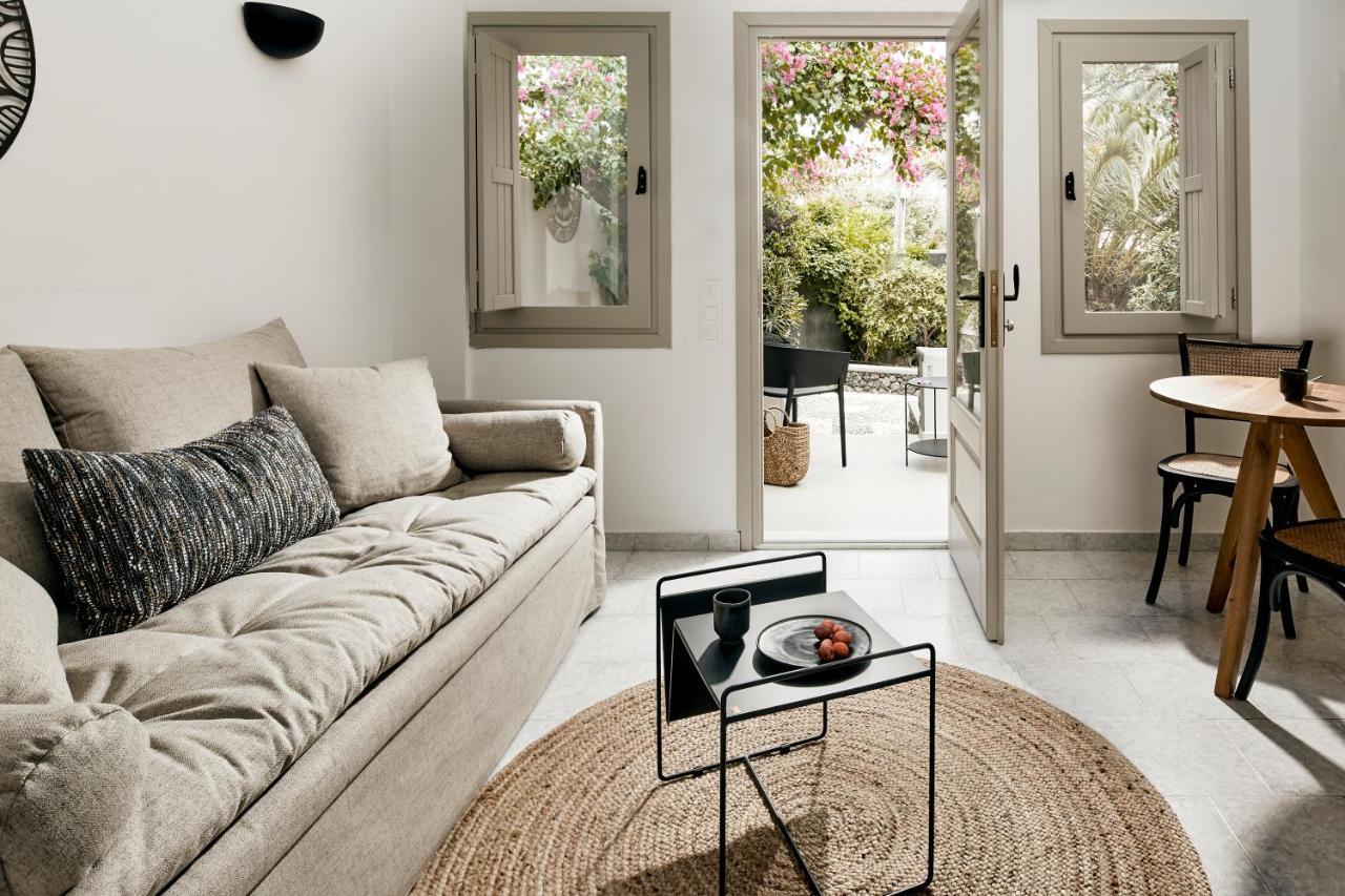 Marillia Village 4*
