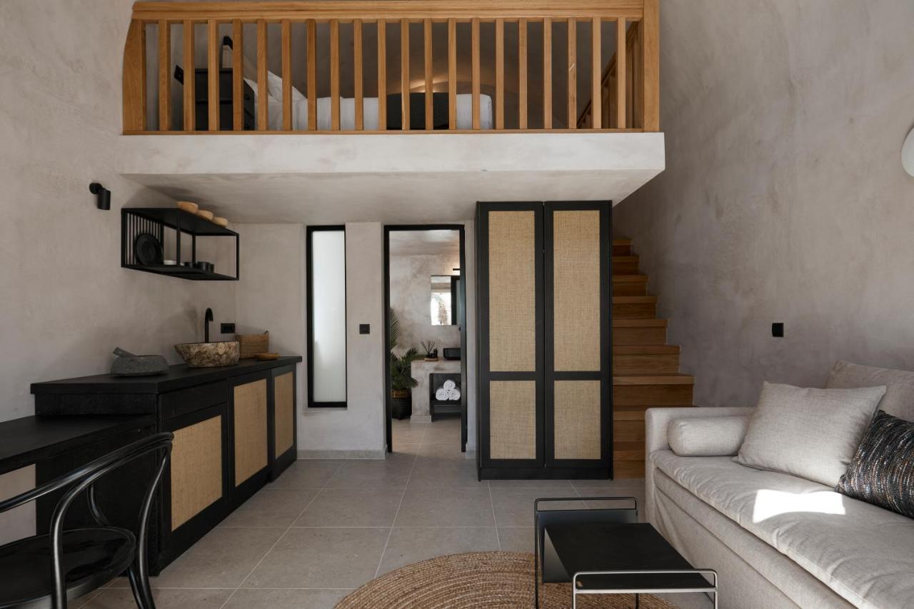 Marillia Village 4*