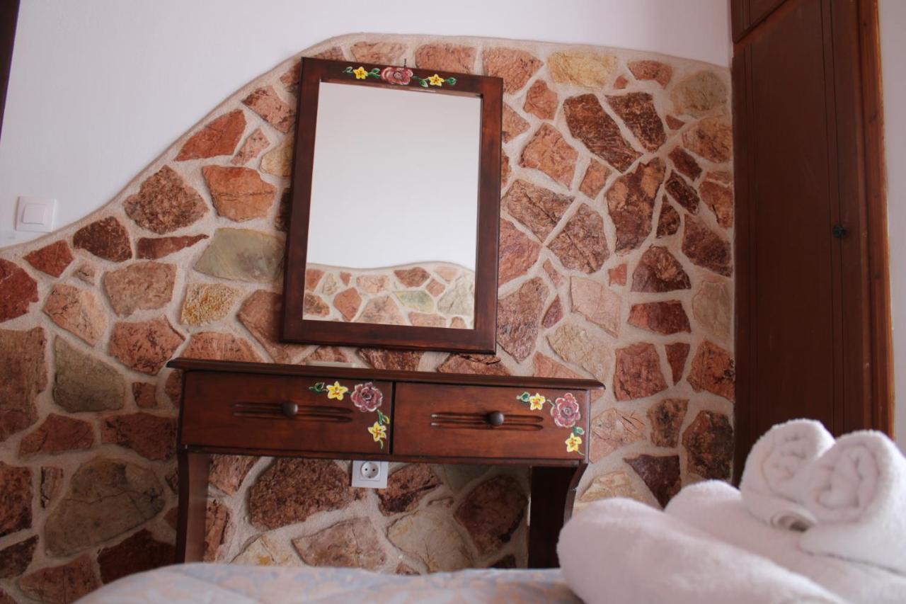 Holiday home Tentes Homes *