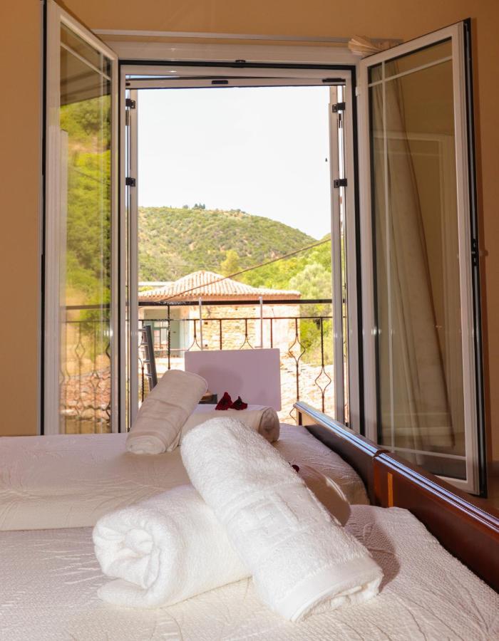 Hotel Angela 3*