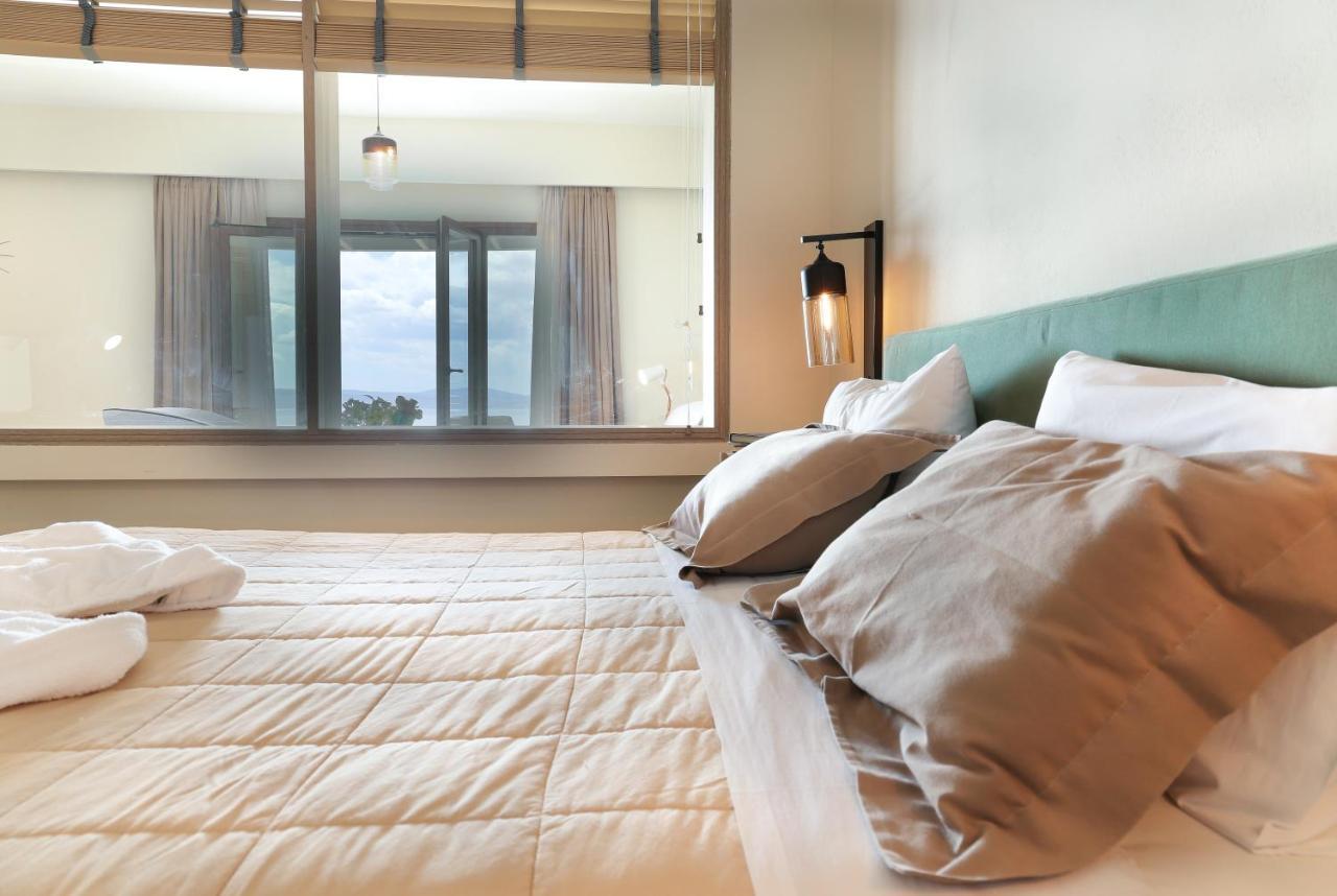 Hotel Elimnion 4*