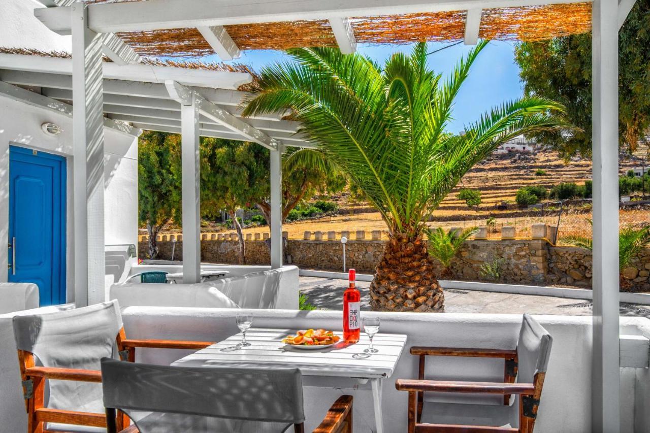 Coralli Seaside Holiday park 2*