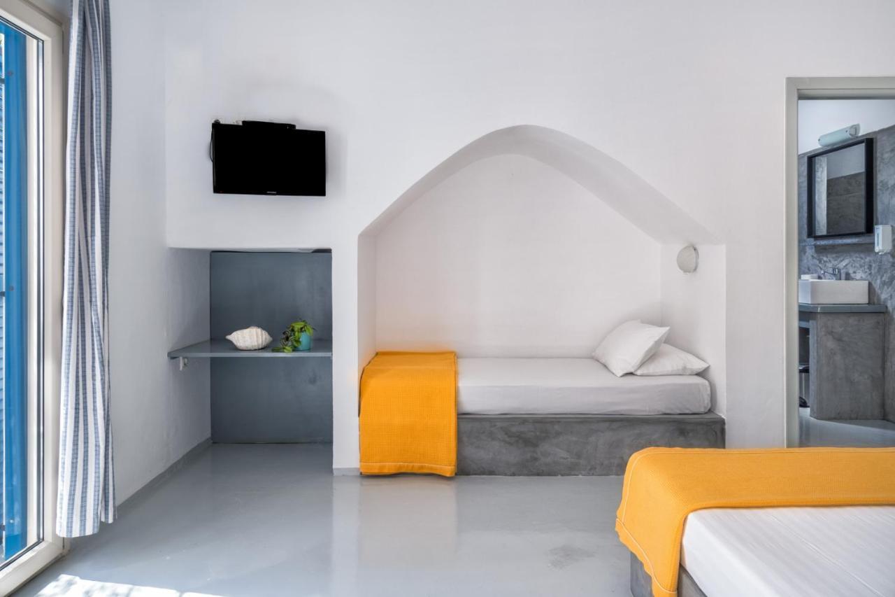 Coralli Seaside Holiday park 2*